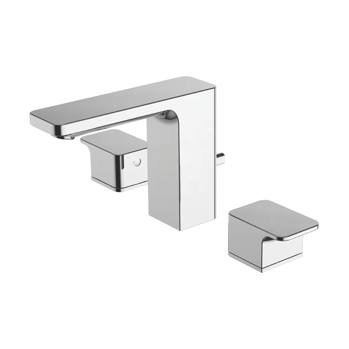 fittings-3-hole-basin-mixer.png