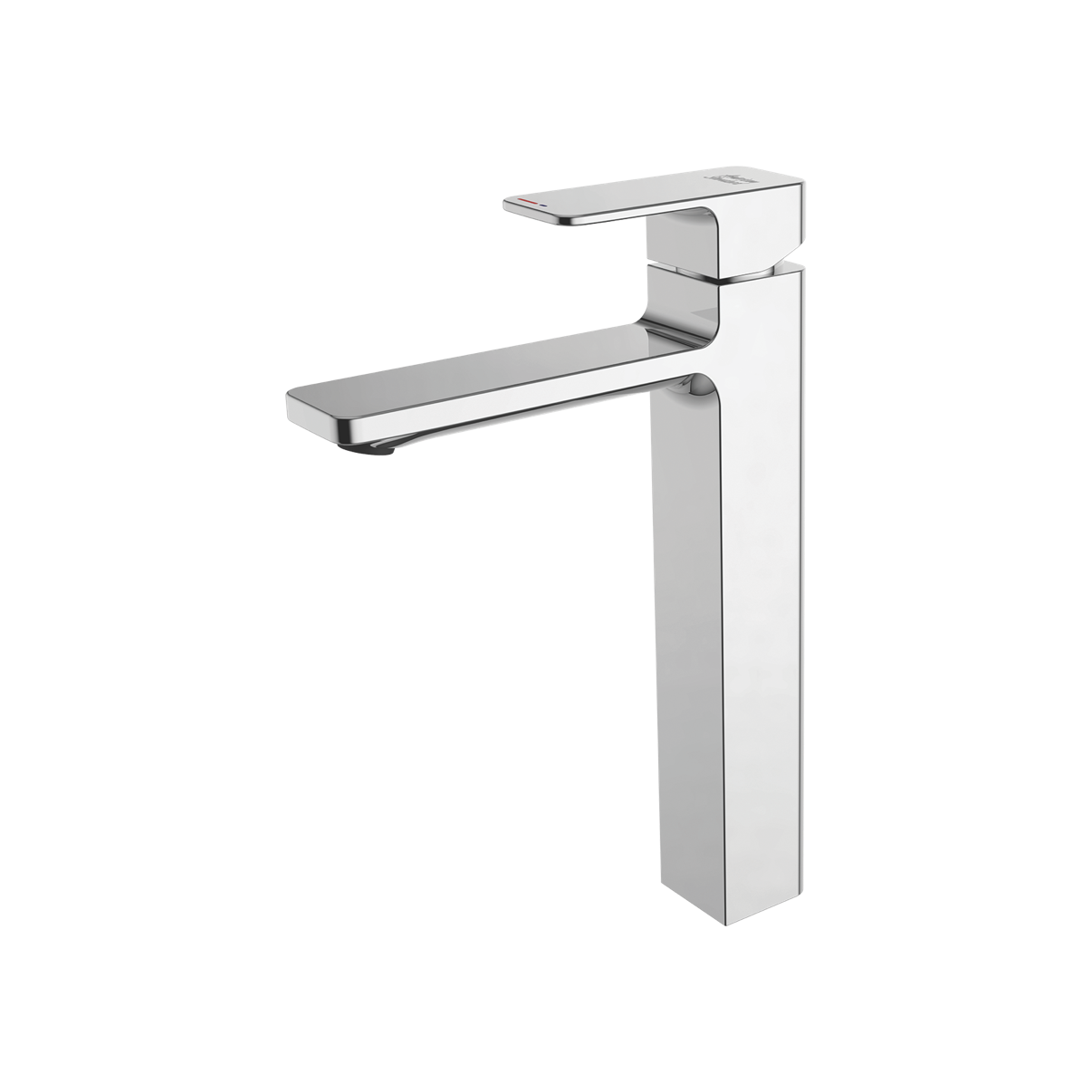 fittings-extended-basin-mixer.png