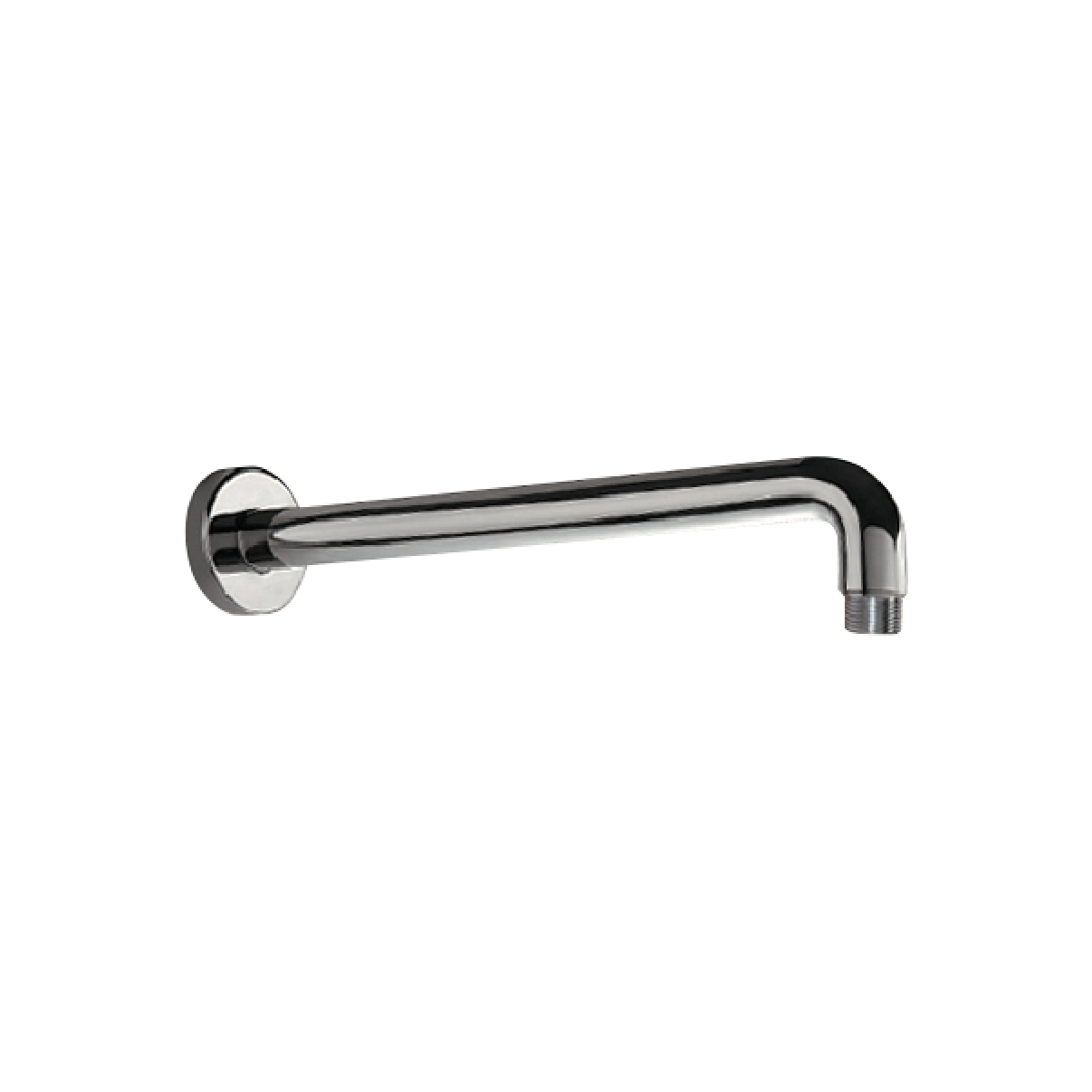 fittings-wall-mount-shower-arm.png