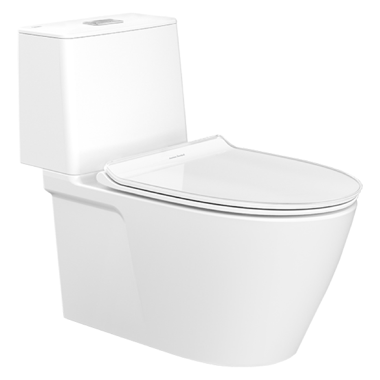 toilets-close-coupled-toilet.png