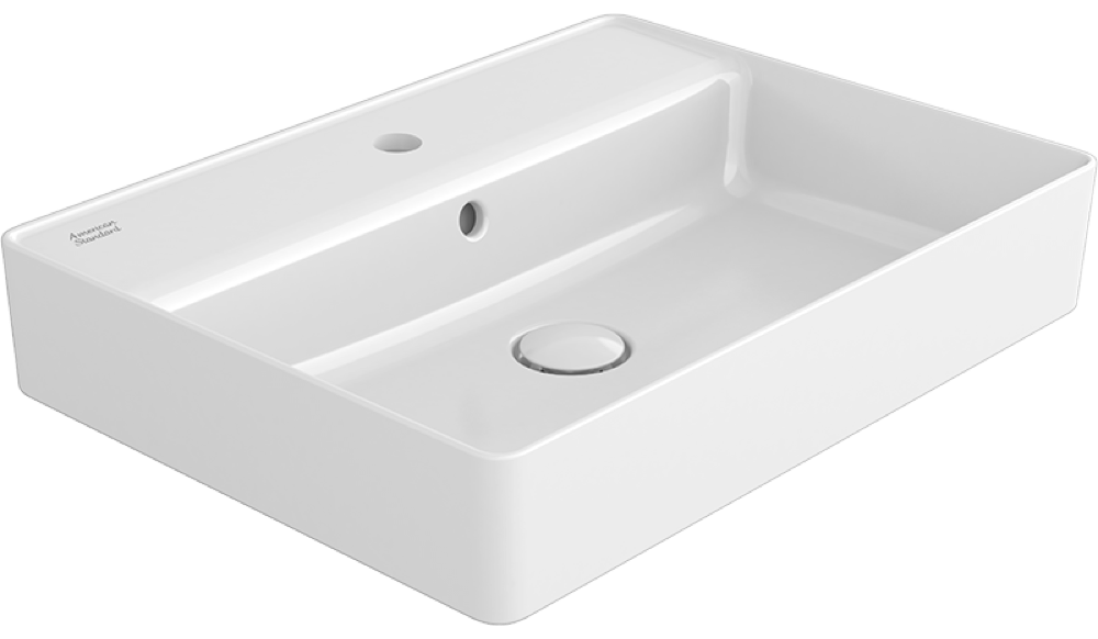 basins-vessel-with-deck-single-hole.png