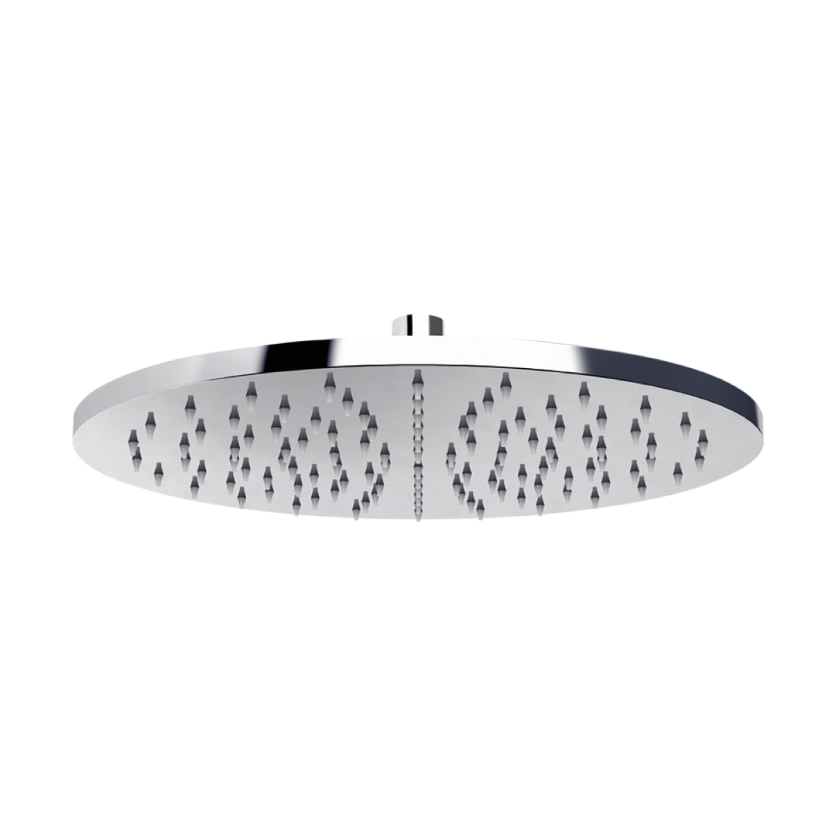 fittings-250mm-round-air-in-showerhead.png