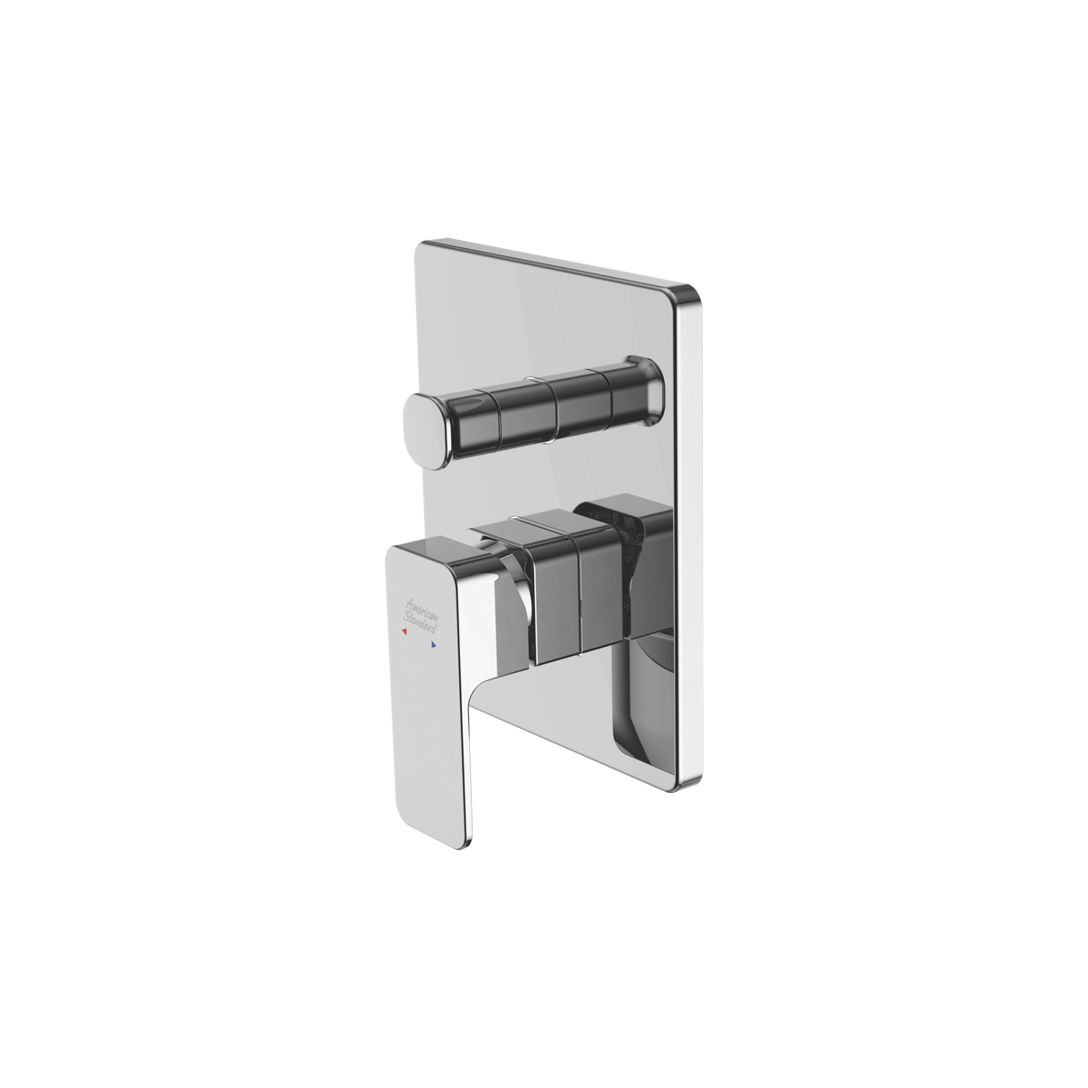 fittings-concealed-bath-and-shower-mixer.png