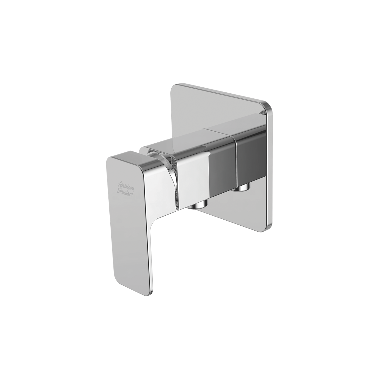 fittings-concealed-shower-mixer.png