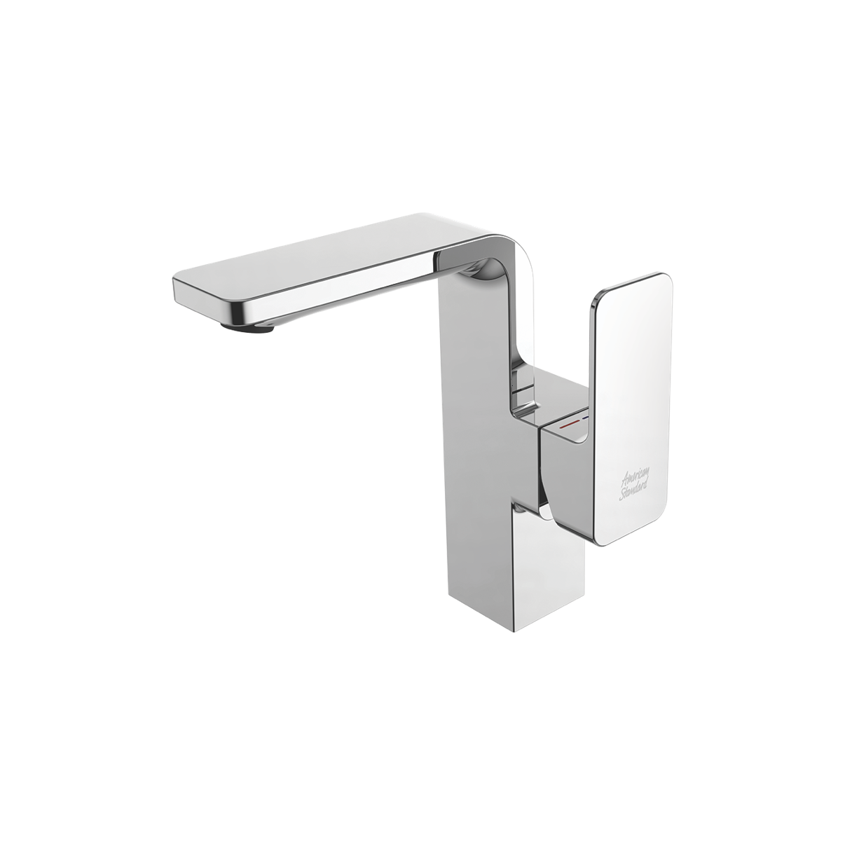 fittings-high-spout-basin-mixer.png