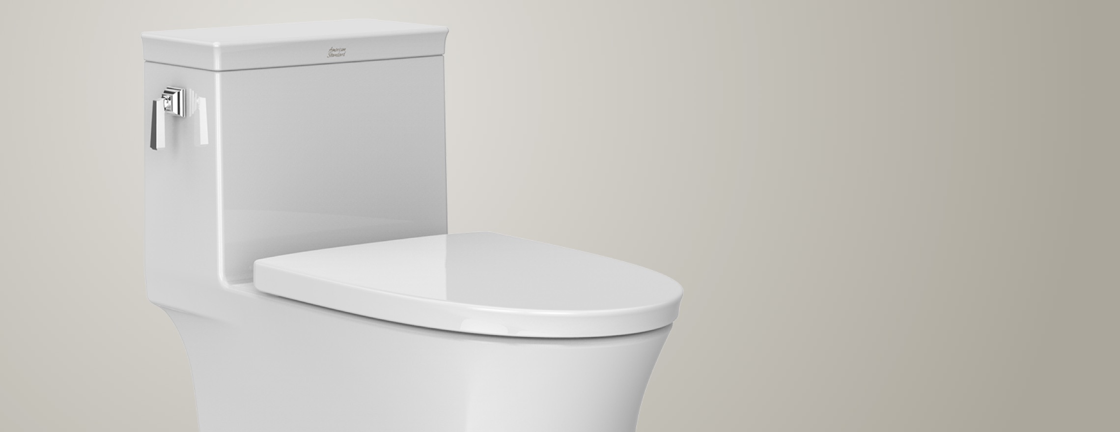 home-collection-toilets.jpg