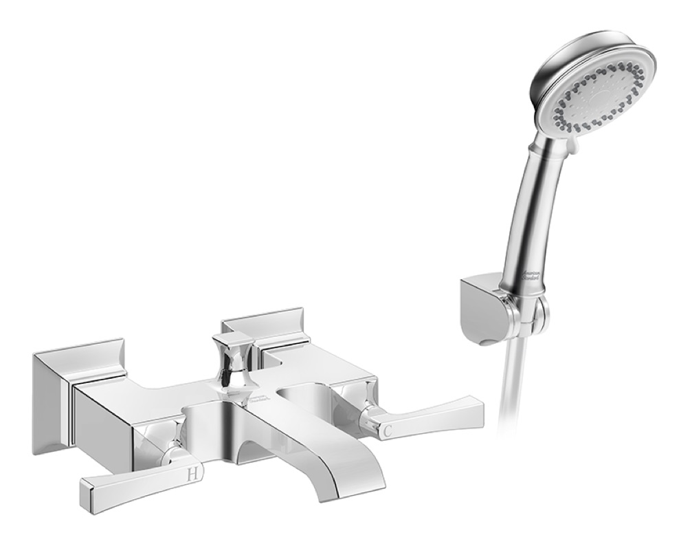 products-faucets-range02.jpg