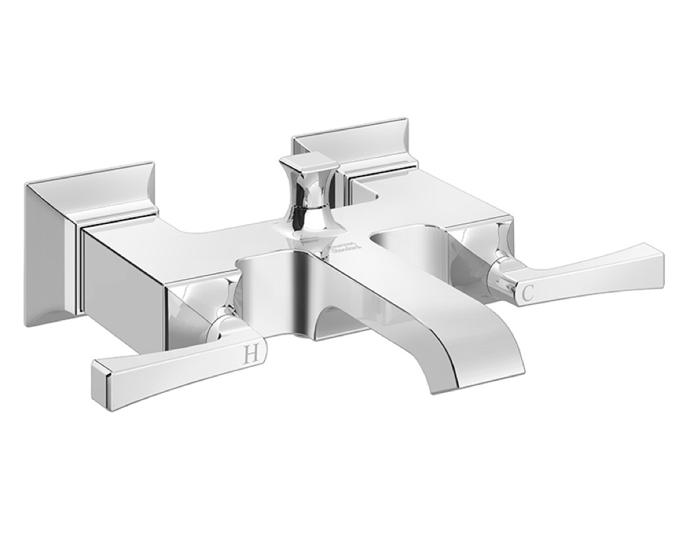 products-faucets-range03.jpg