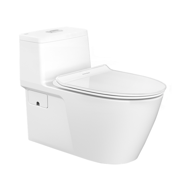 home-toilets.png