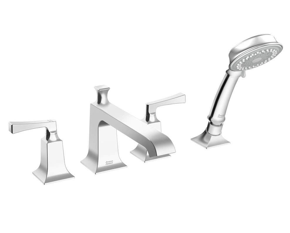 products-faucets-range01.jpg