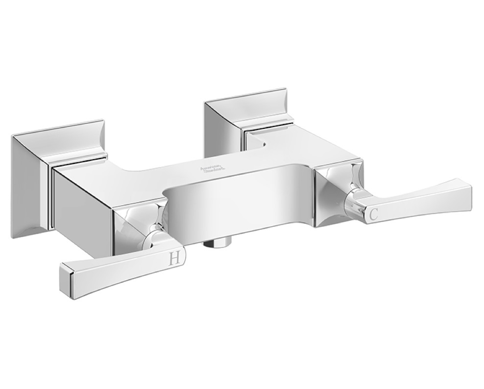 products-faucets-range05.jpg